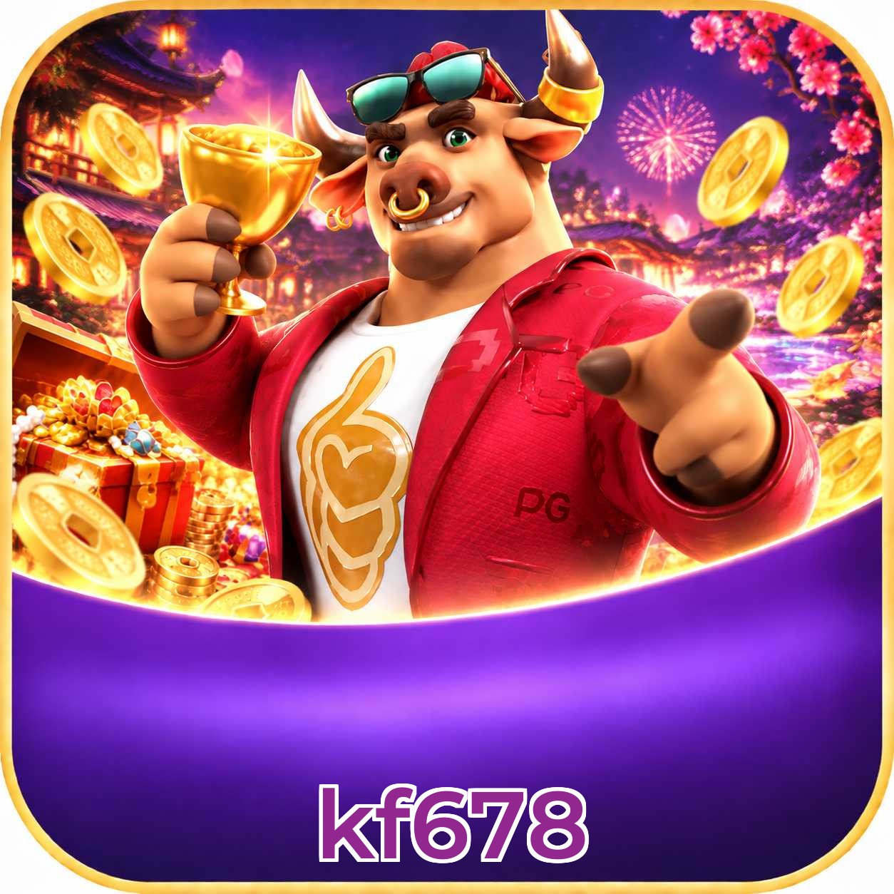 kf678