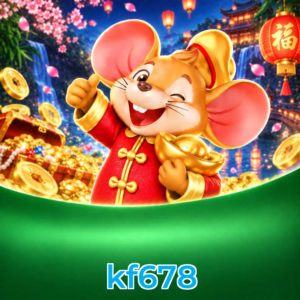 kf678