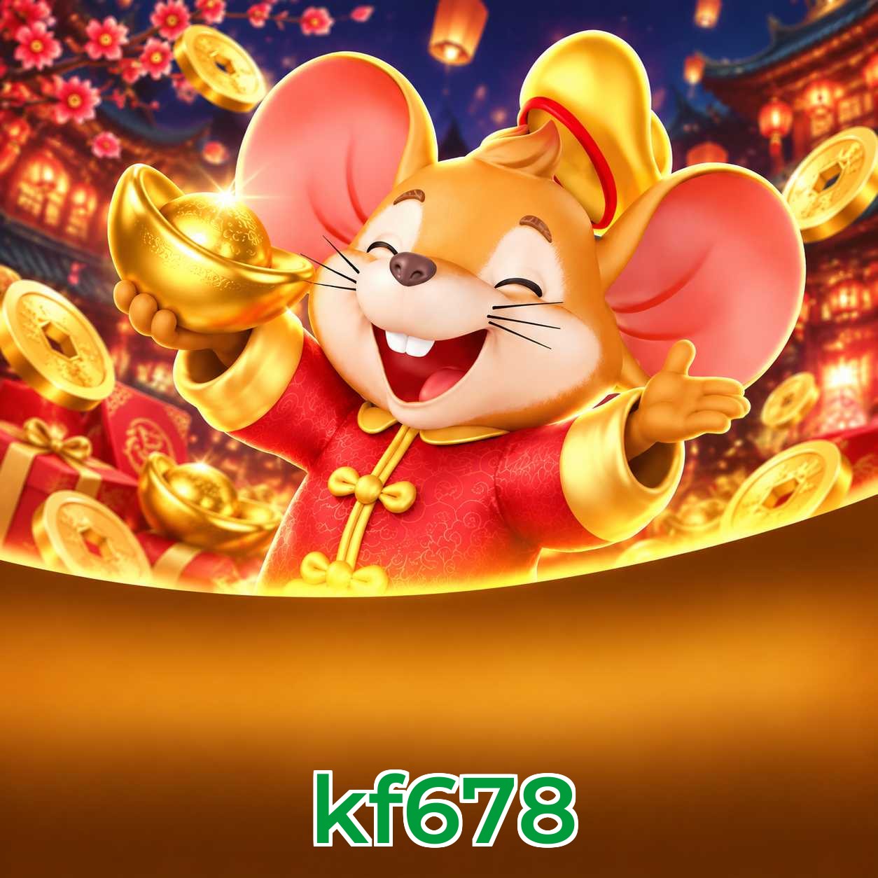 kf678