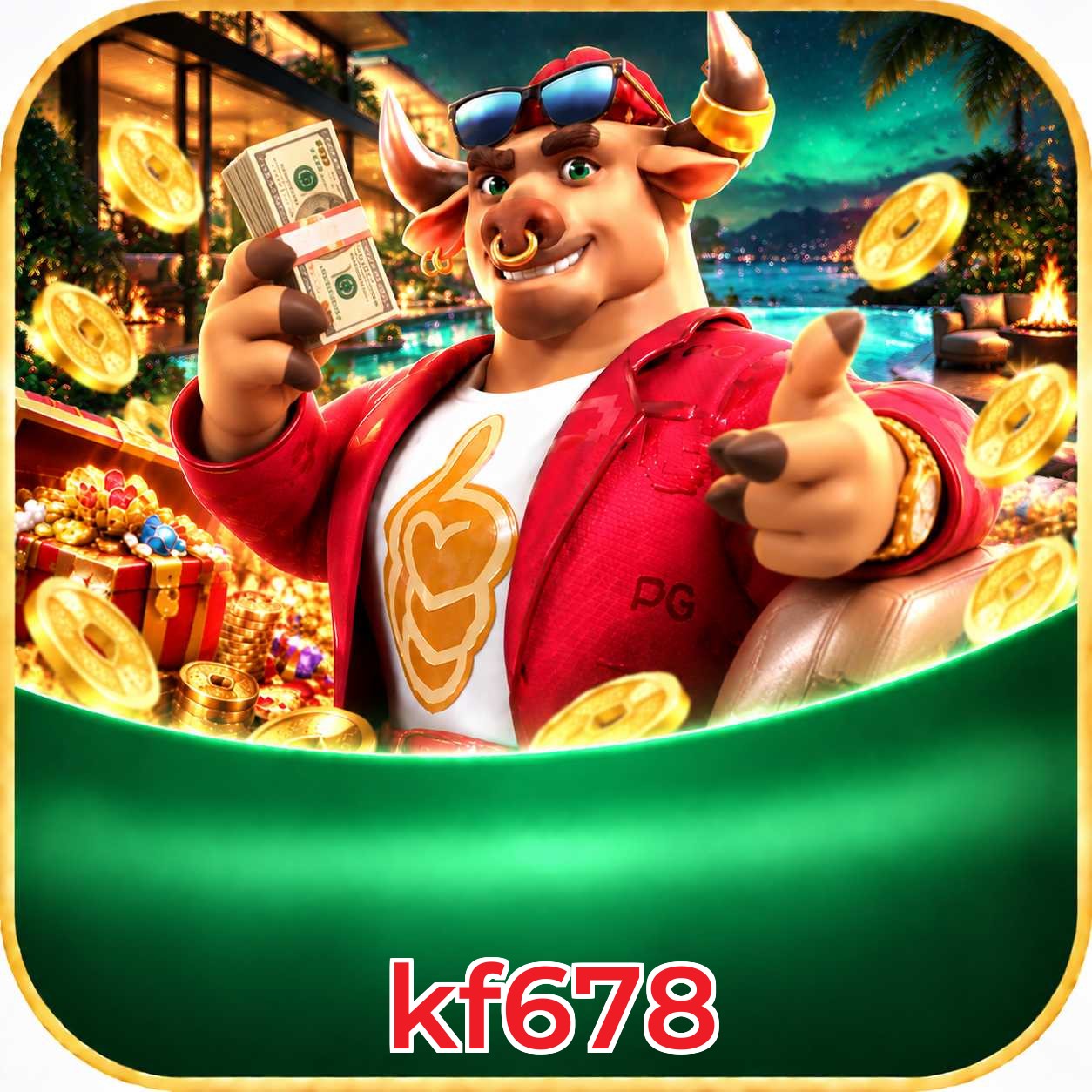 kf678