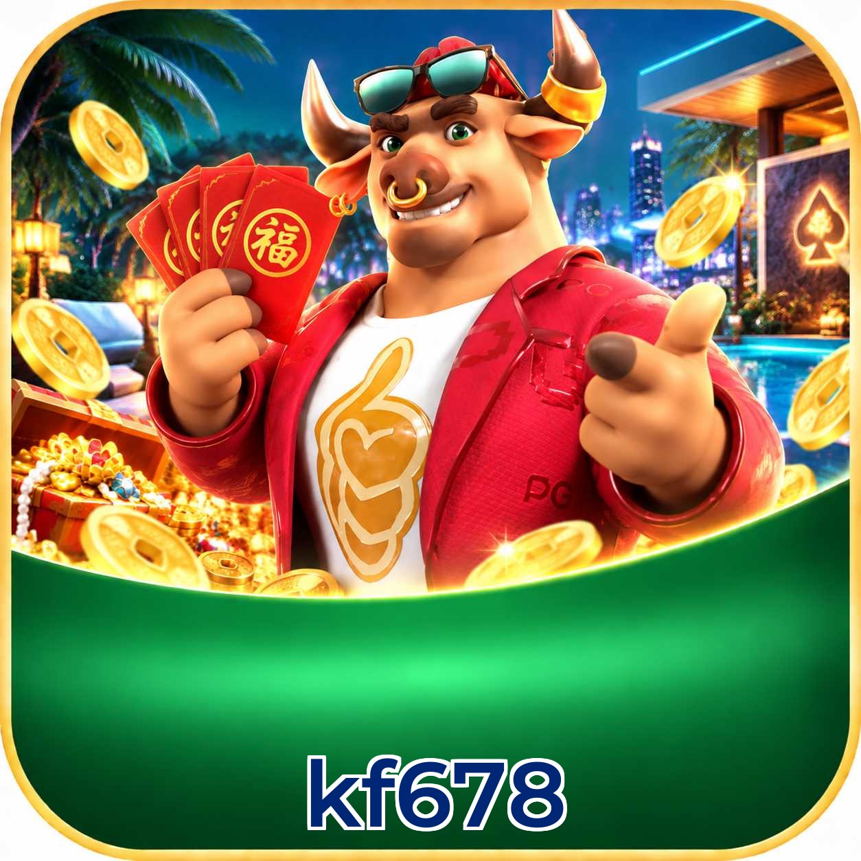 Ferramentas de Sucesso kf678