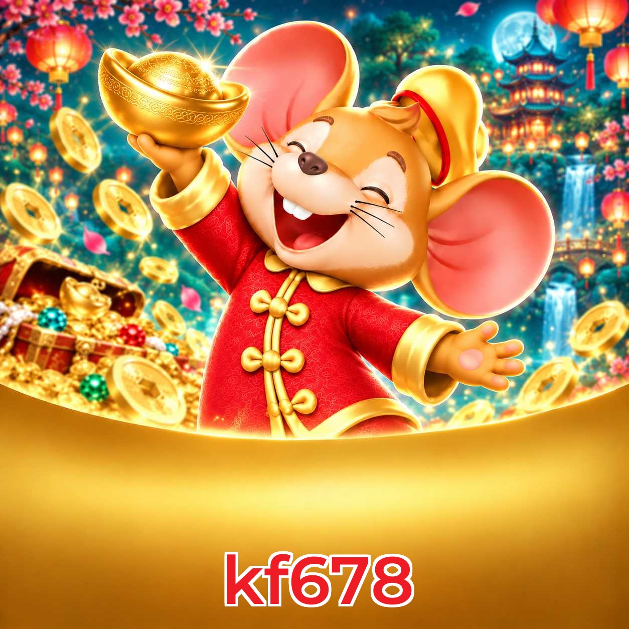 Vantagens do APK kf678 para Android