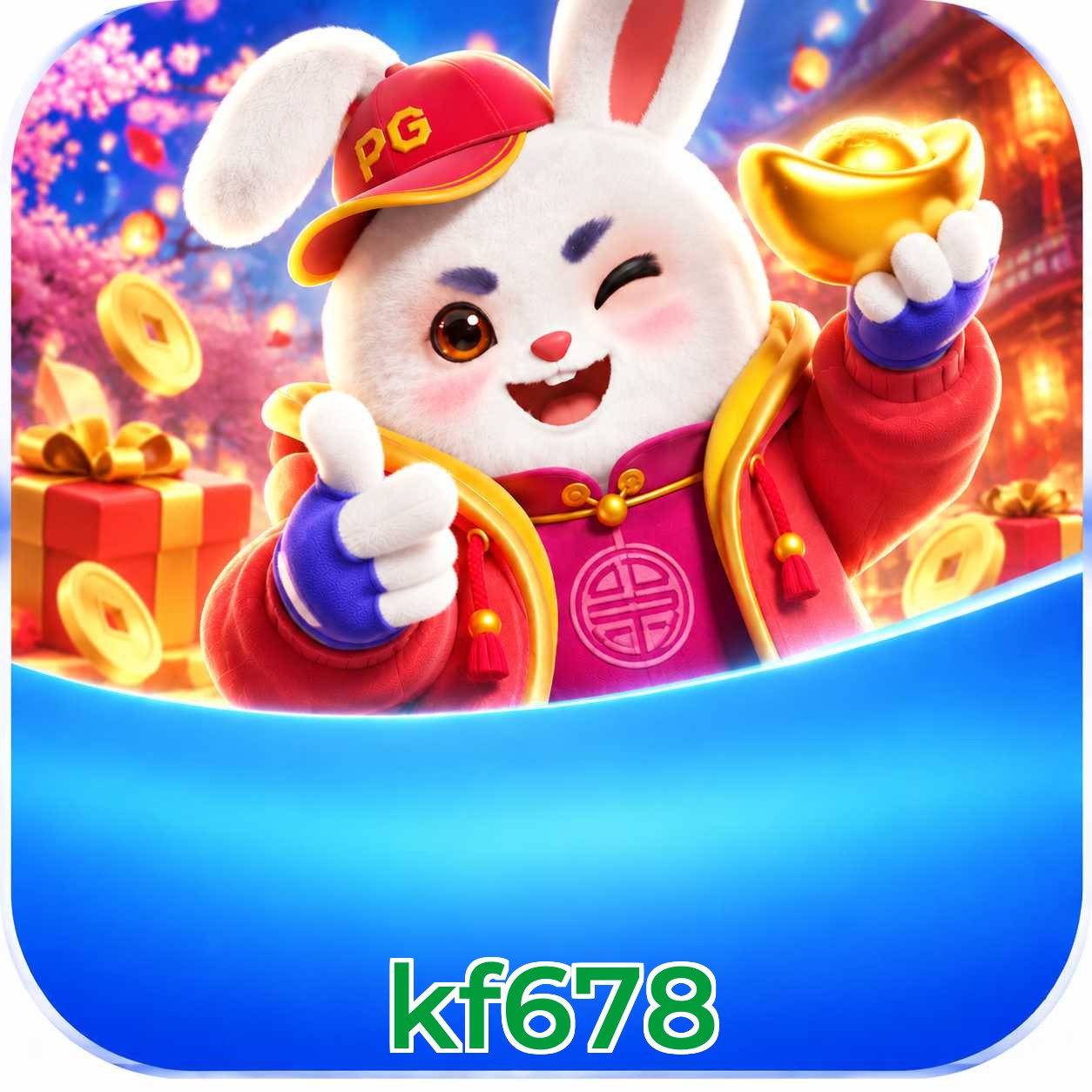 kf678