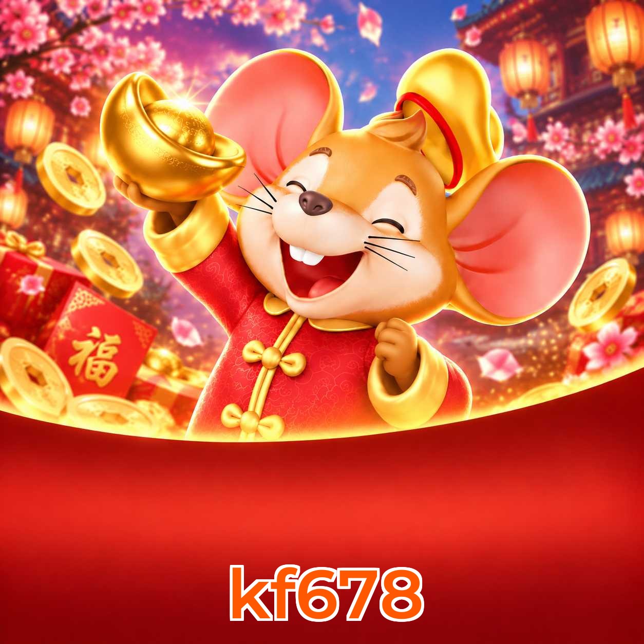 kf678 Facebook - Página oficial com promoções e comunidade ativa