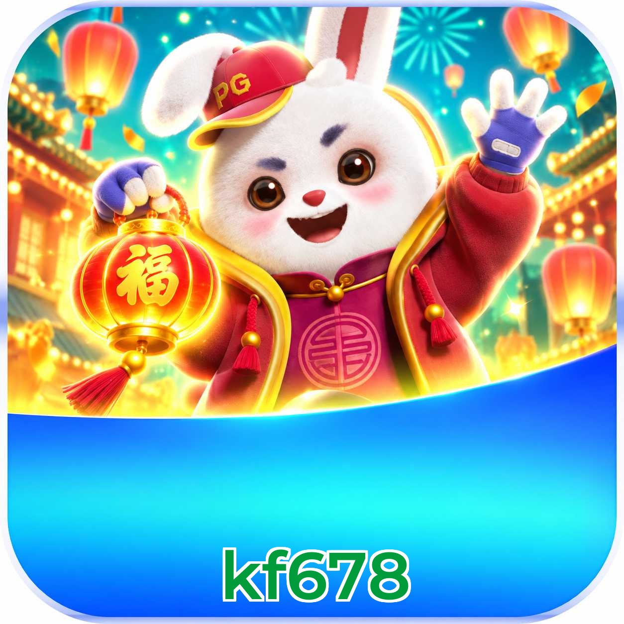 kf678