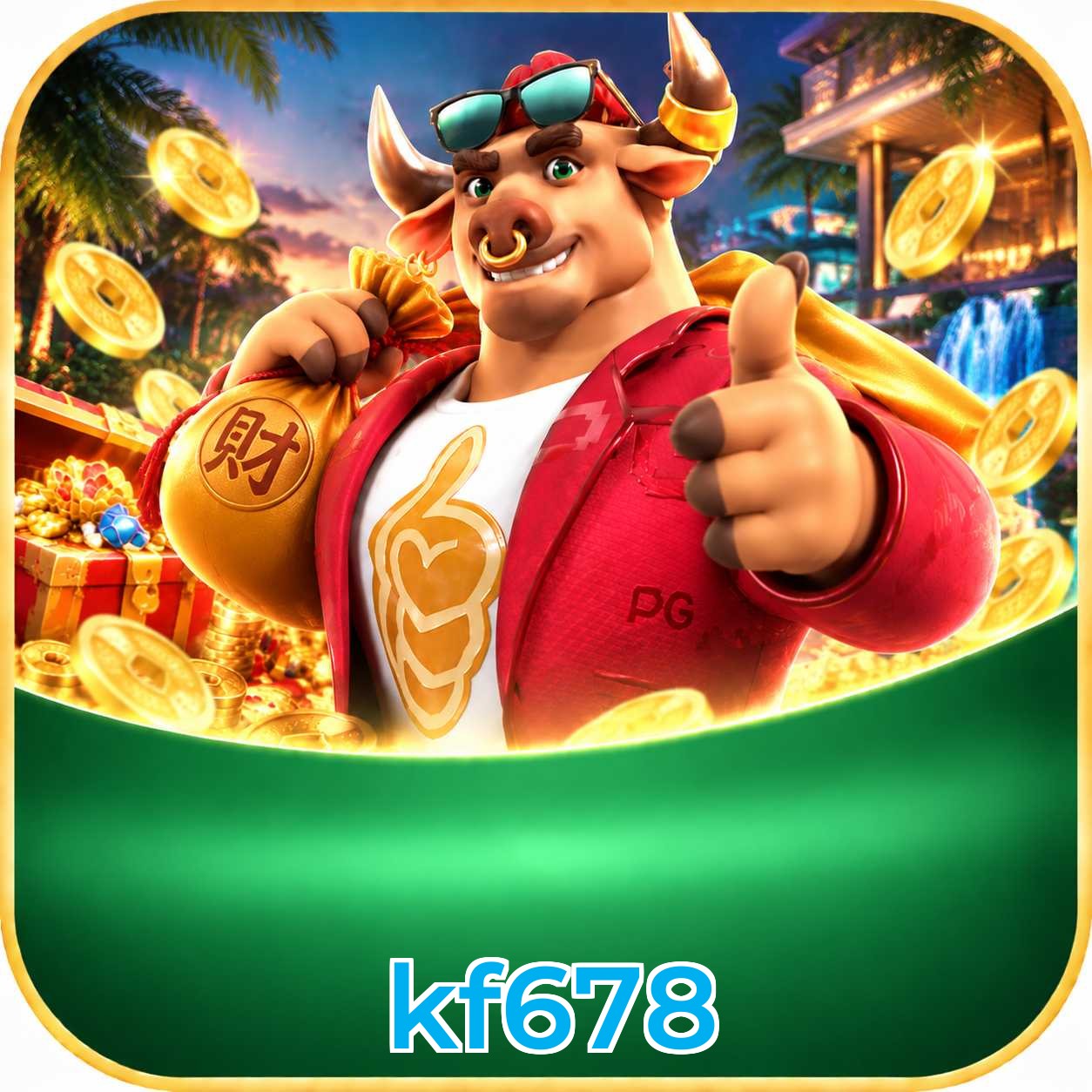 kf678