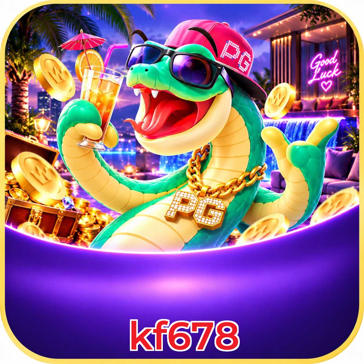 kf678
