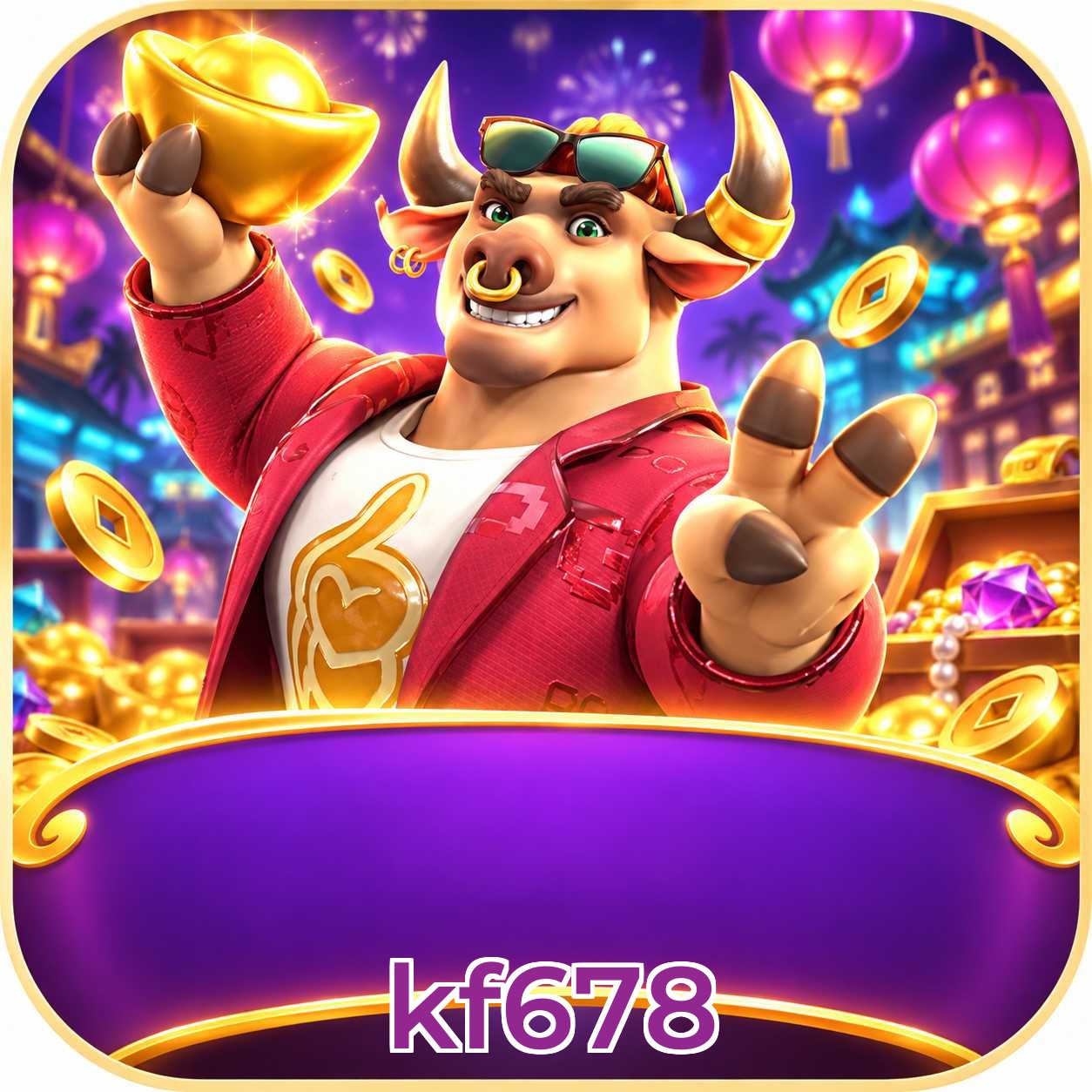 Live Casino Tables