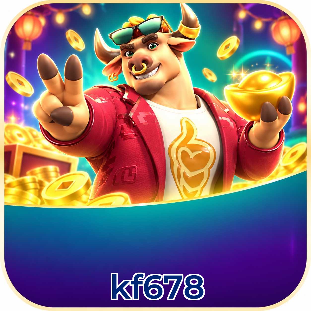kf678