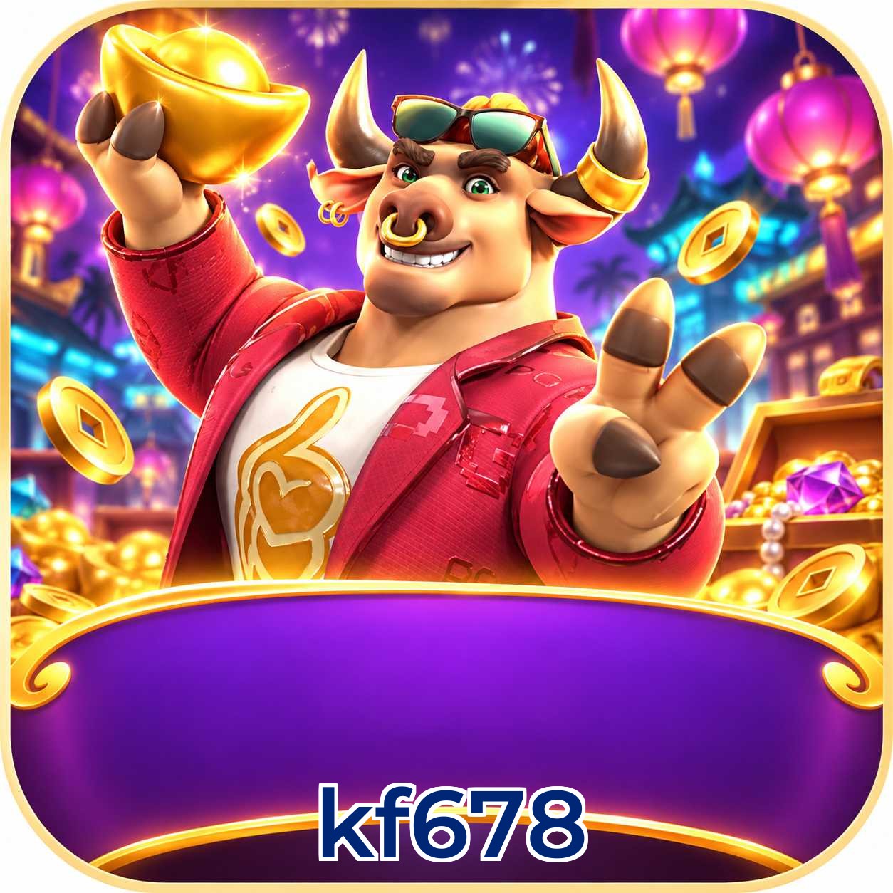 Sweet Bonanza Slot - Pragmatic Play
