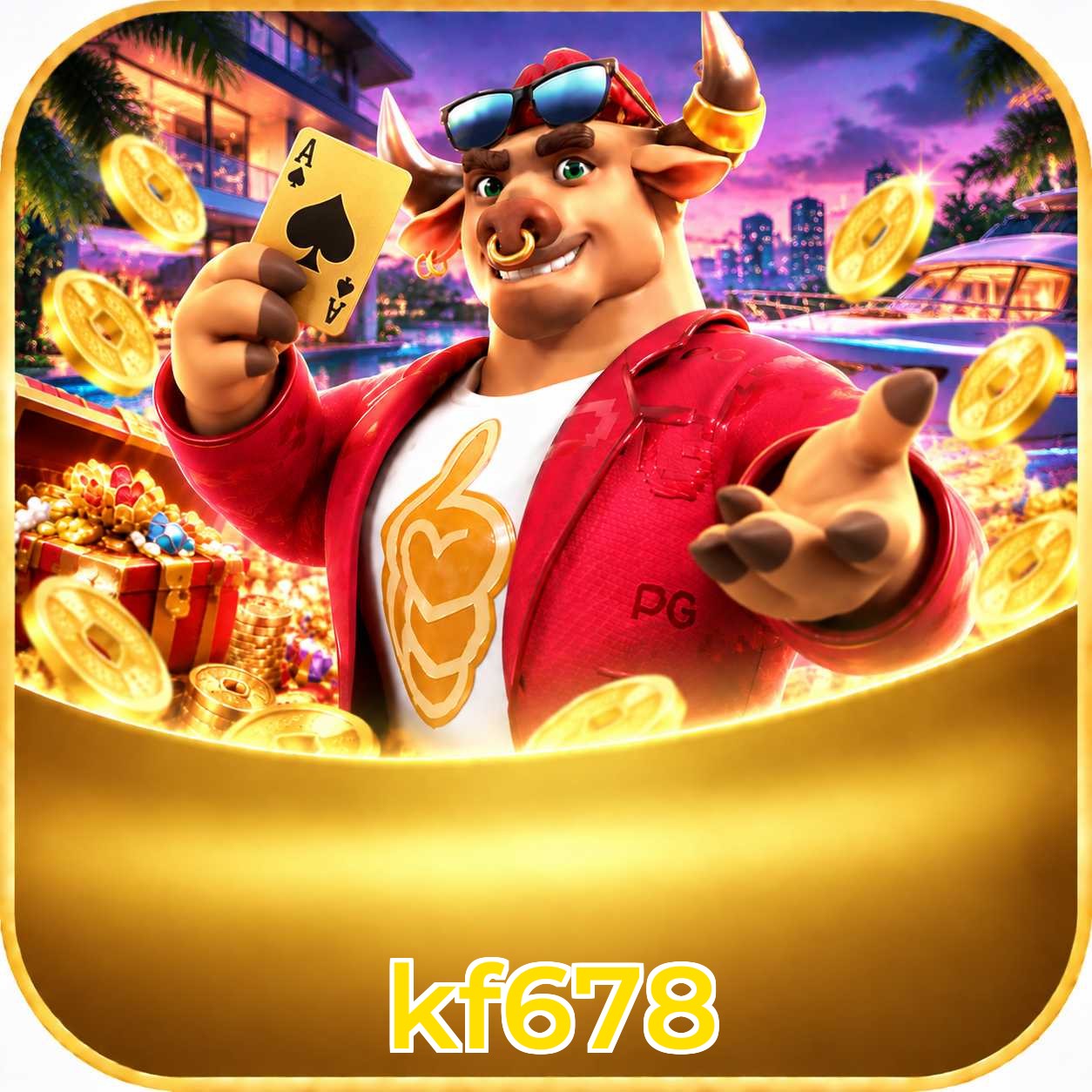 kf678