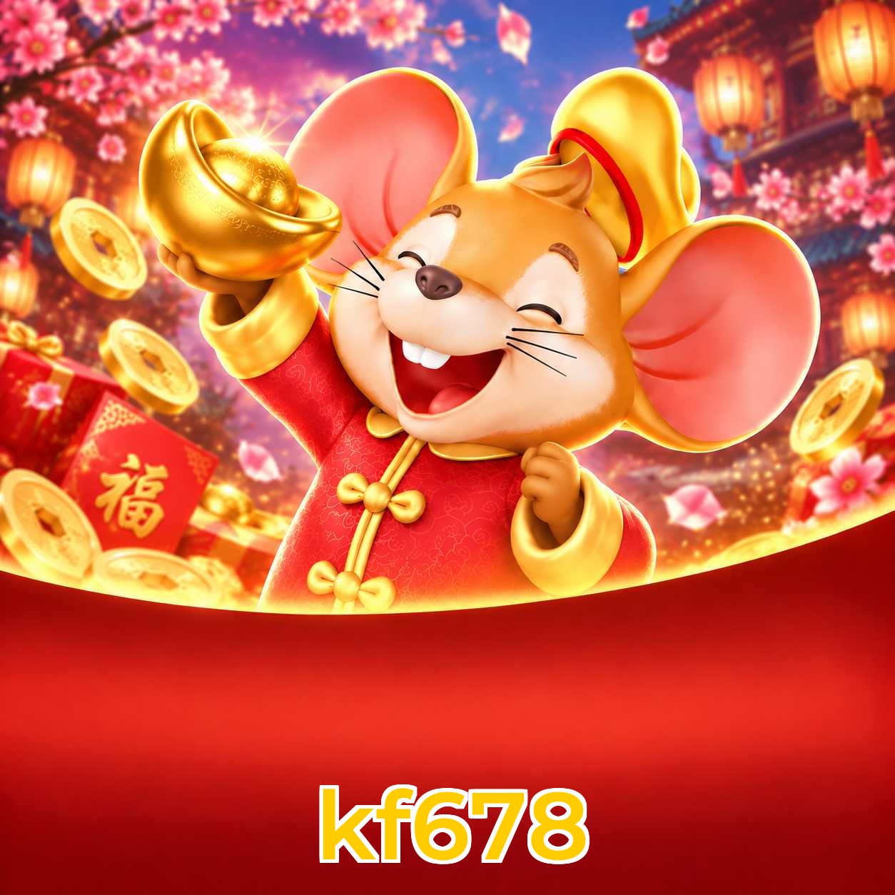 kf678