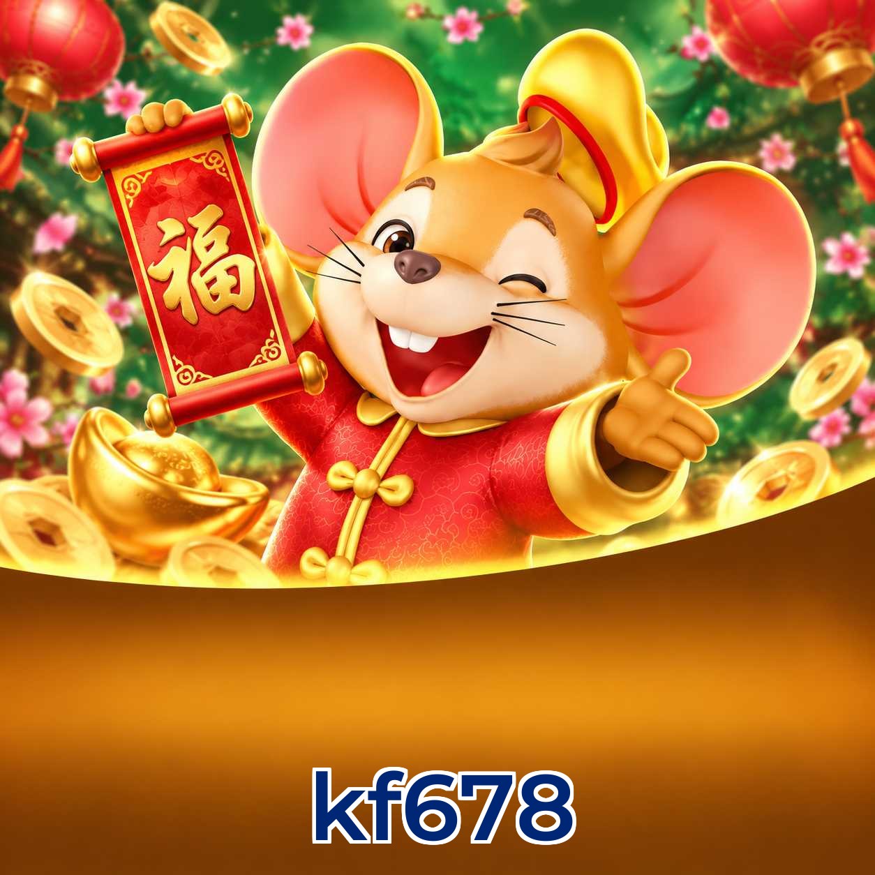 kf678