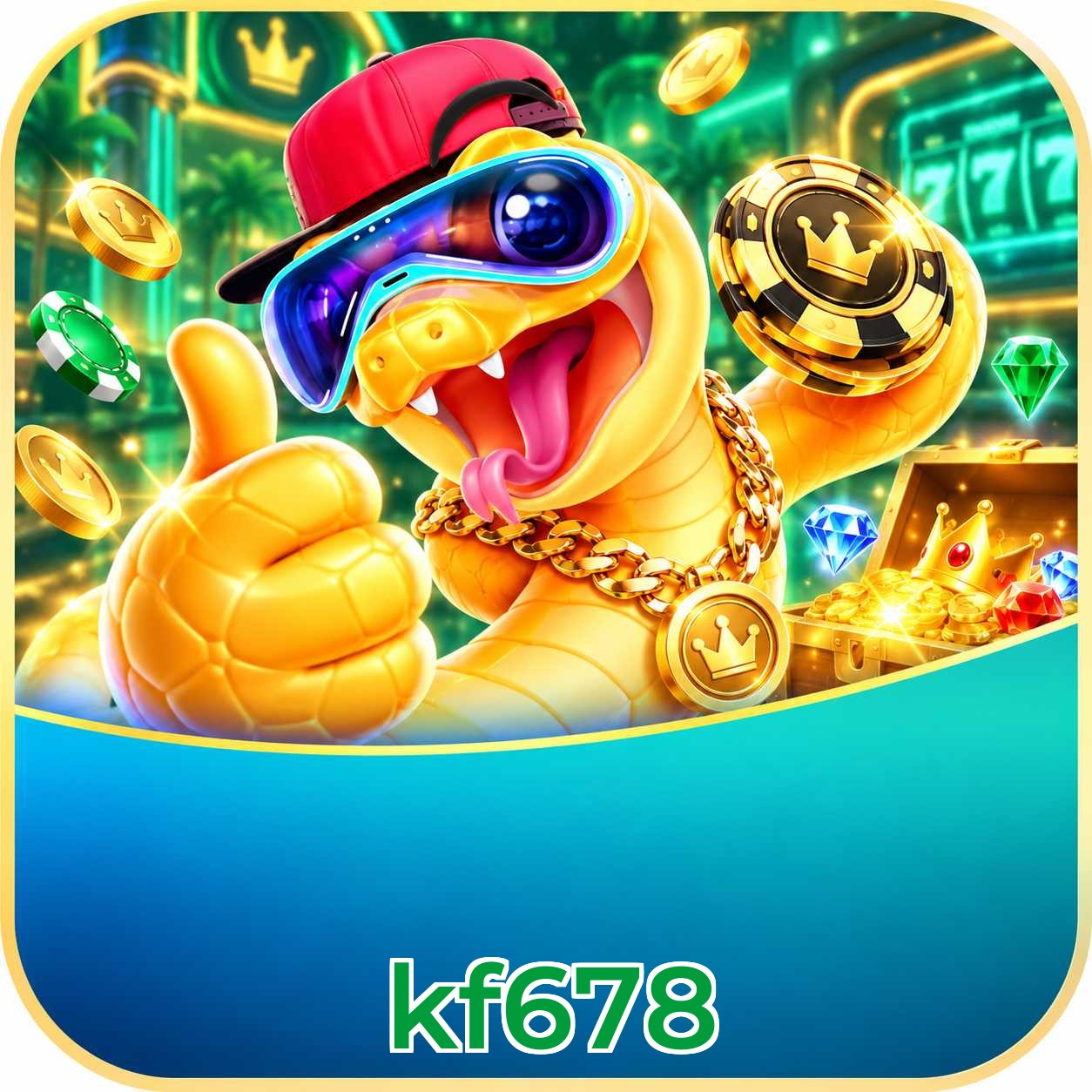 Benefícios Bronze VIP da kf678