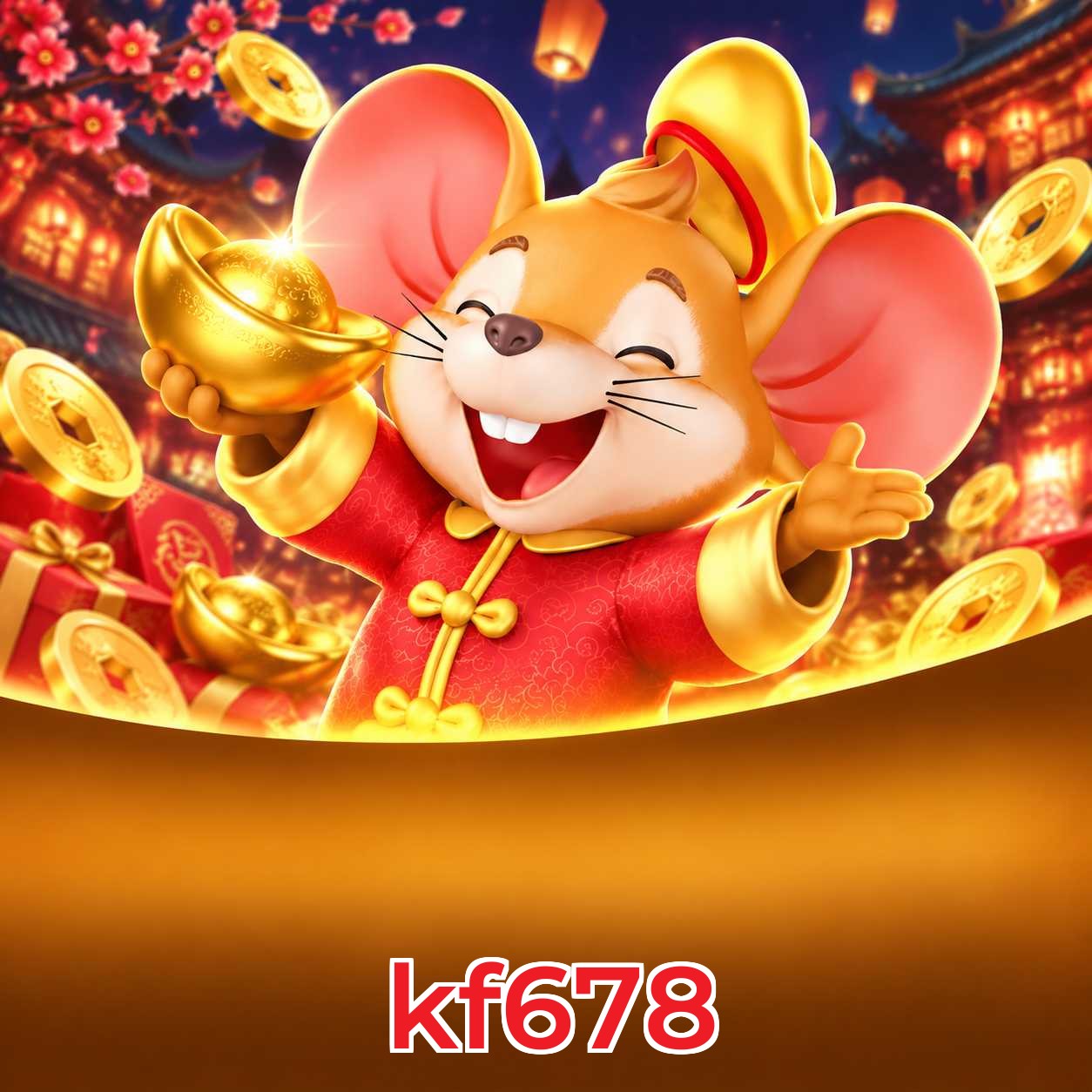 Fortune Dragon Slot