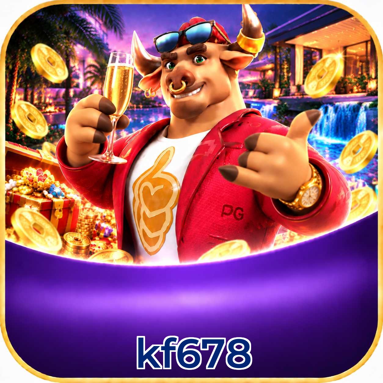 kf678
