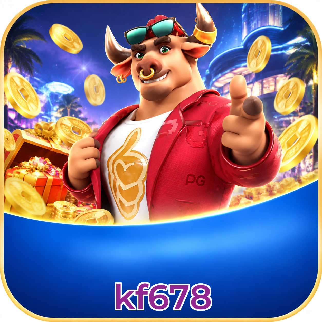 kf678