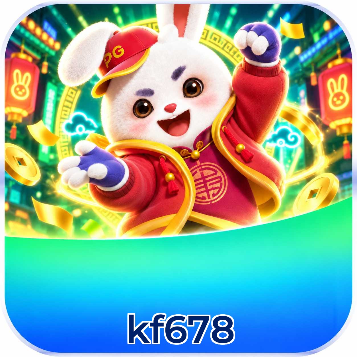 kf678