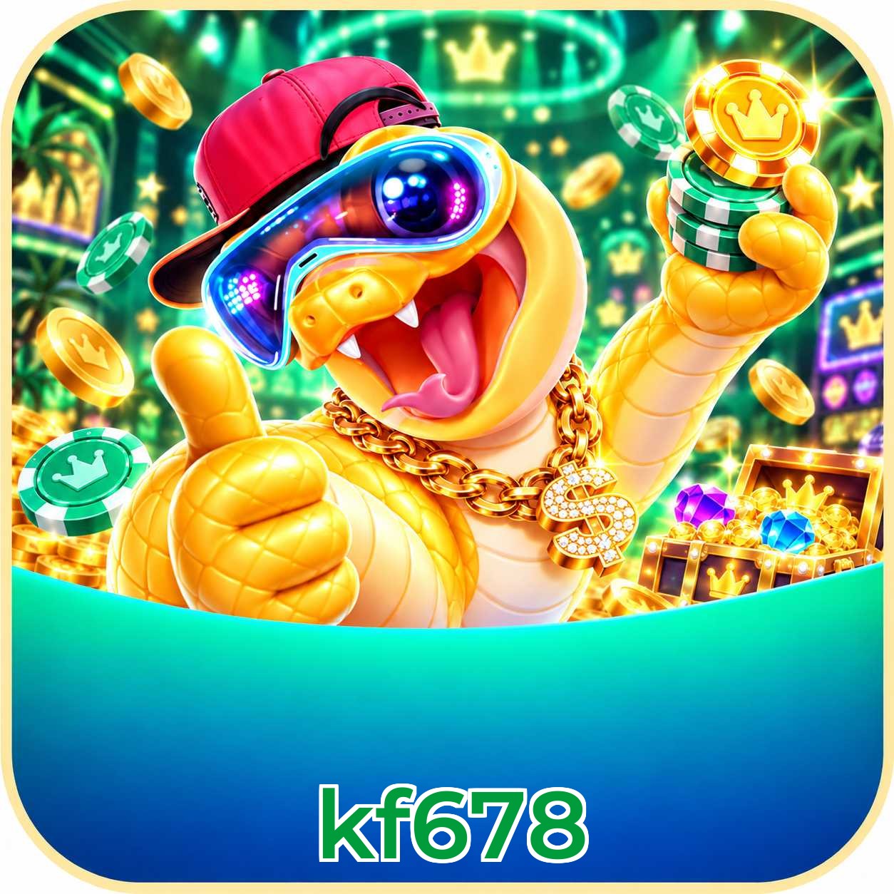Android Download