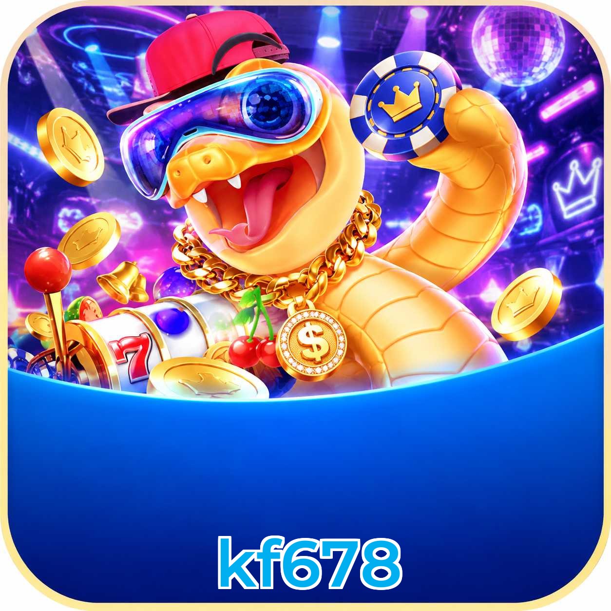 kf678