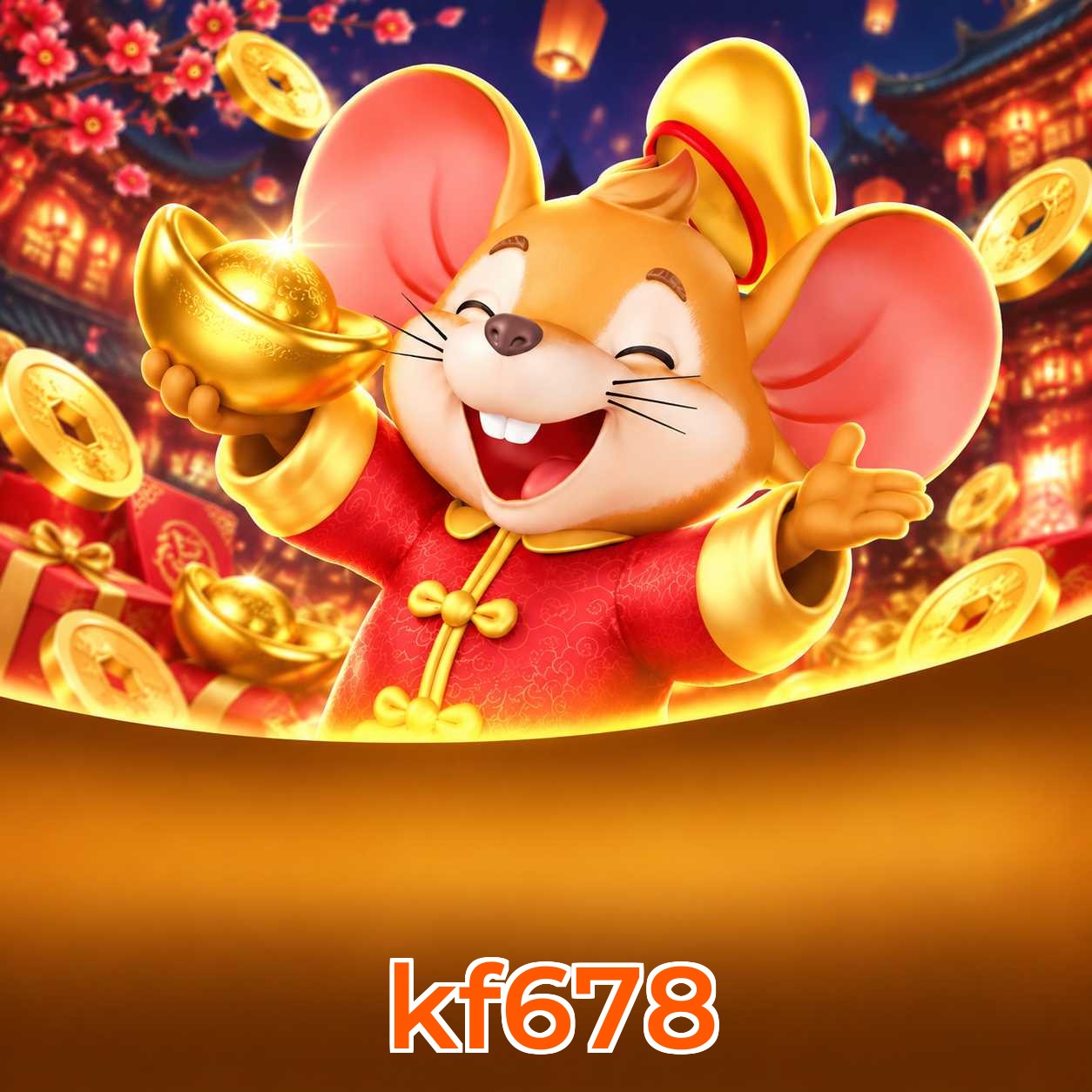 kf678