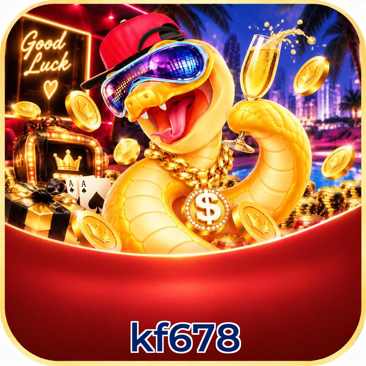 kf678